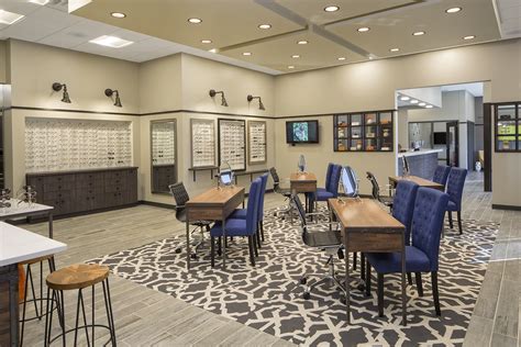 Viewpointe Vision Elkhorn