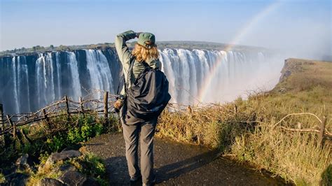 tourist attractions