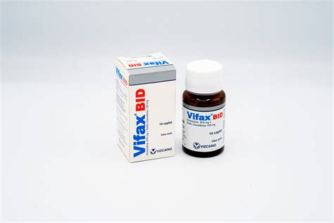 vifax
