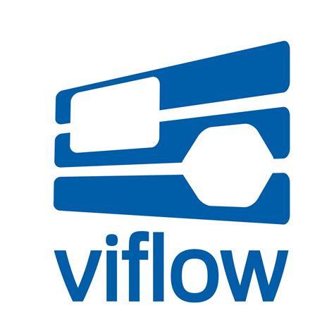 viflow