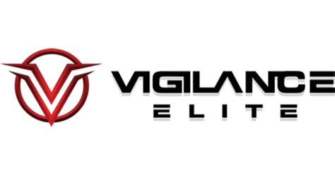 vigilance elite