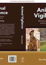 Vigilance in Animal Farm