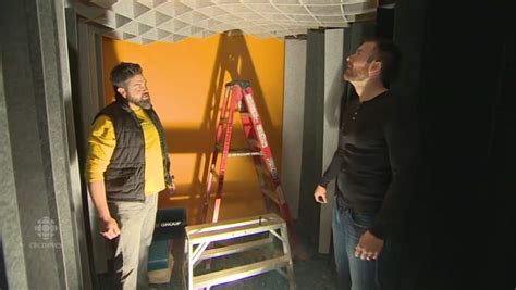 Vignettes Design Series