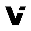 viitor