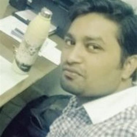 vijay gupta google scholar