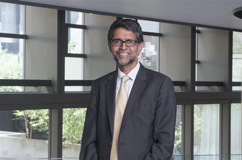 5 Tips Vijay Kumar Penn