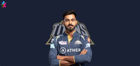 vijay shankar ipl 2024 price