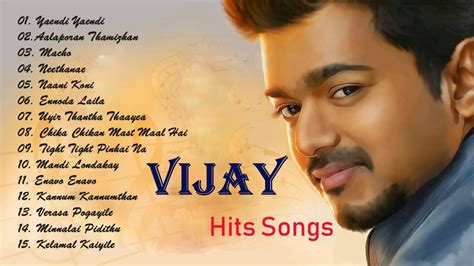 vijay songs download tamil isaimini mp3