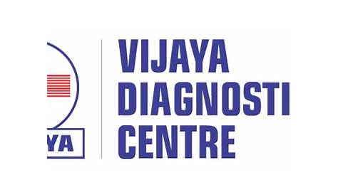 Vijaya Diagnostic Centre Logo VA Benefits Clinic Slated For April 5