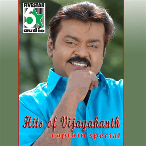vijayakanth hits mp3 songs download