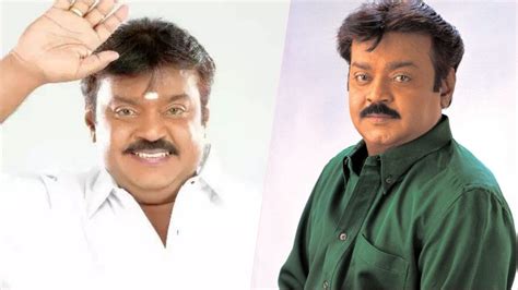 vijayakanth net worth in rupees