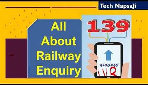 Vijayawada Railway Enquiry Number Guntur Station Forum/Discussion