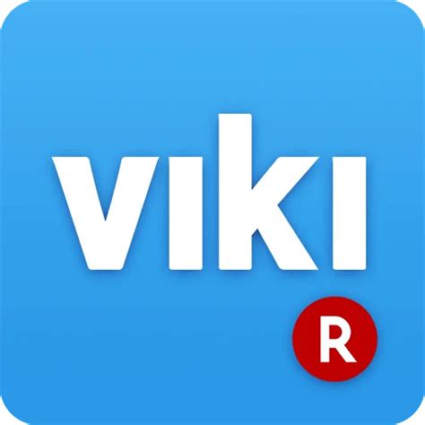 viki app download for windows 11