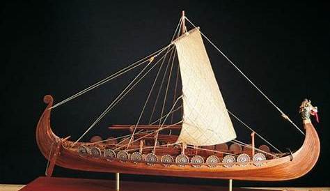 Pin on MAQUETAS DE BARCOS DE MADERA