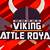 viking royale unblocked