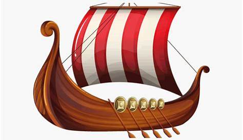 Viking ship clipart - Cliparting.com