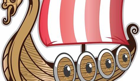 viking ship clipart free 10 free Cliparts | Download images on