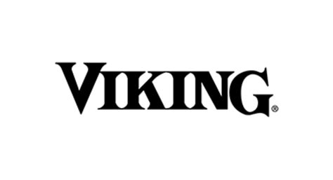 viking appliances warranty check