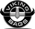 Viking Bags Free Shipping Code