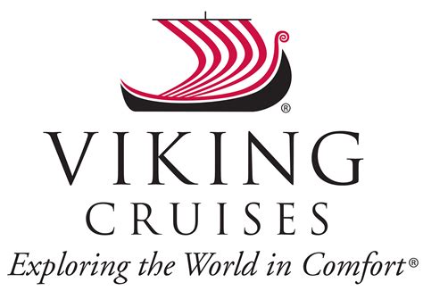 viking cruise company information