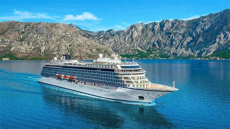 viking cruises 2023 athens