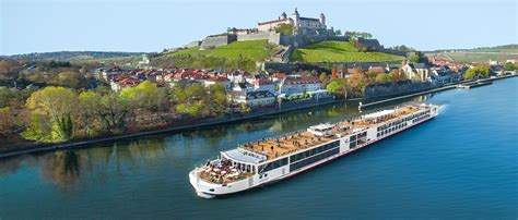 viking cruises 2024 germany