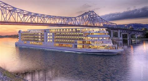 viking cruises 2024 mississippi river