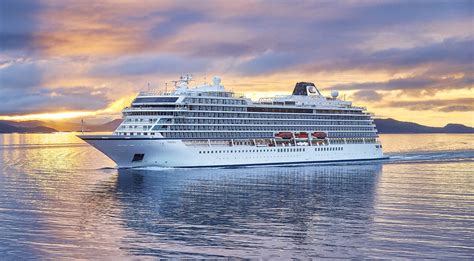 viking cruises 2024 uk