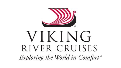 viking cruises contact center