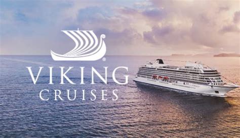 viking cruises email address