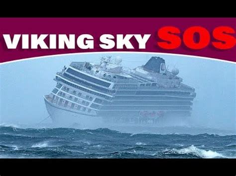 viking cruises emergency phone number