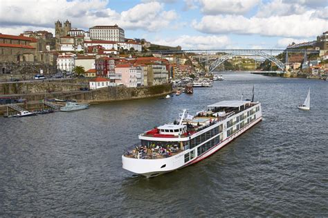 viking cruises europe 2021