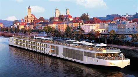 viking cruises europe 2022 itinerary