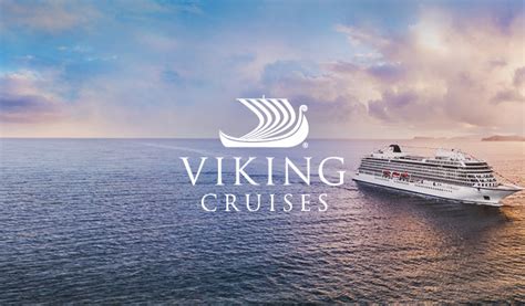 viking cruises free cruise sweepstakes
