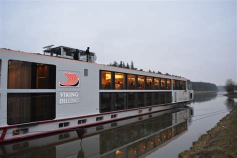 viking cruises germany 2015
