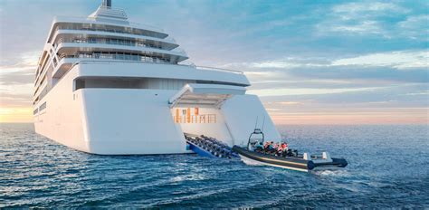 viking cruises octantis booking