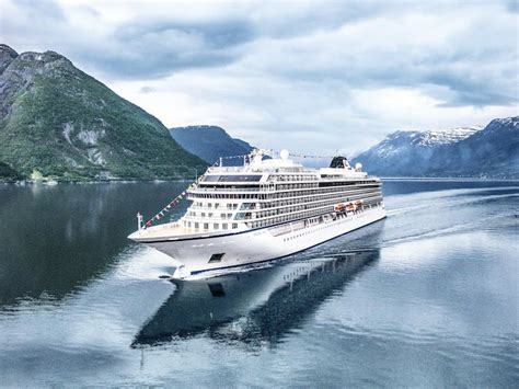 viking cruises october 2023 deals