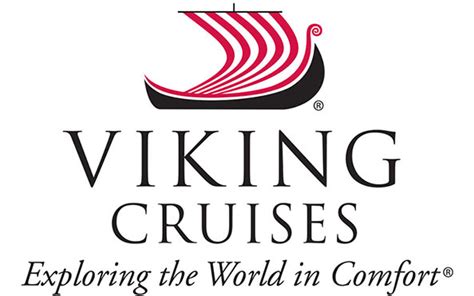 viking cruises official site sign in