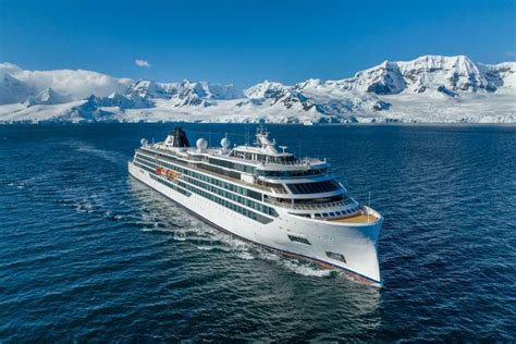 viking cruises official site systems
