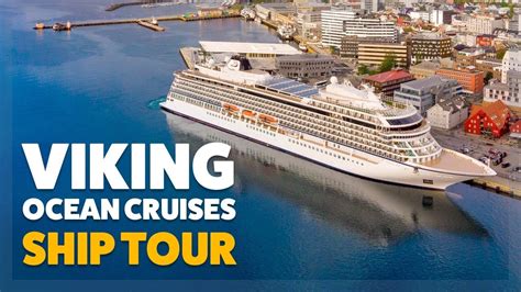 viking cruises travel agent login