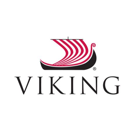 viking customer relations email