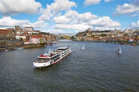 viking douro river cruise 2024