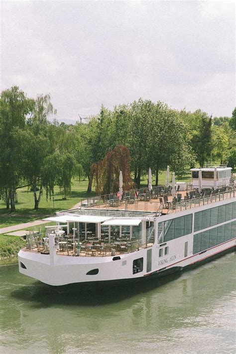 viking european river cruises 2021