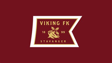 viking fk v rosenborg bk