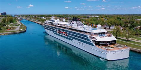 viking great lakes cruises 202 prices
