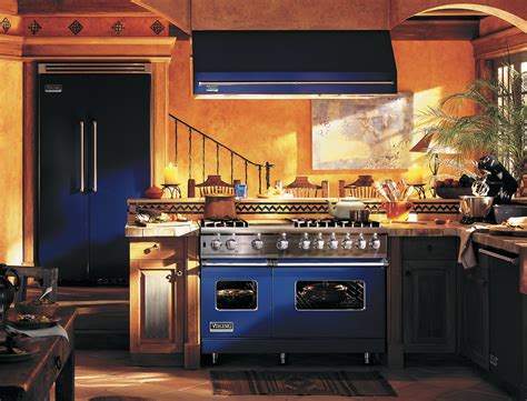 viking kitchen appliances atlanta