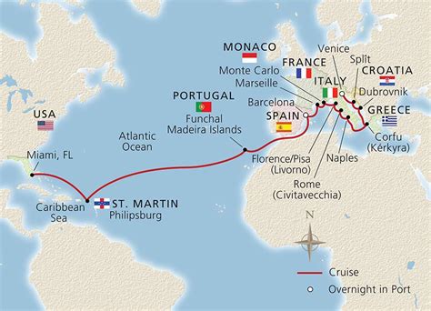 viking mediterranean cruises 2020 deals