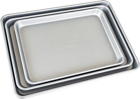 Viking Non-Stick Baking Sheets