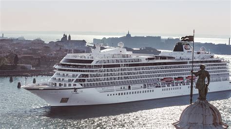 viking ocean cruises 2024 schedule