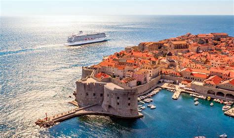 viking ocean cruises greece